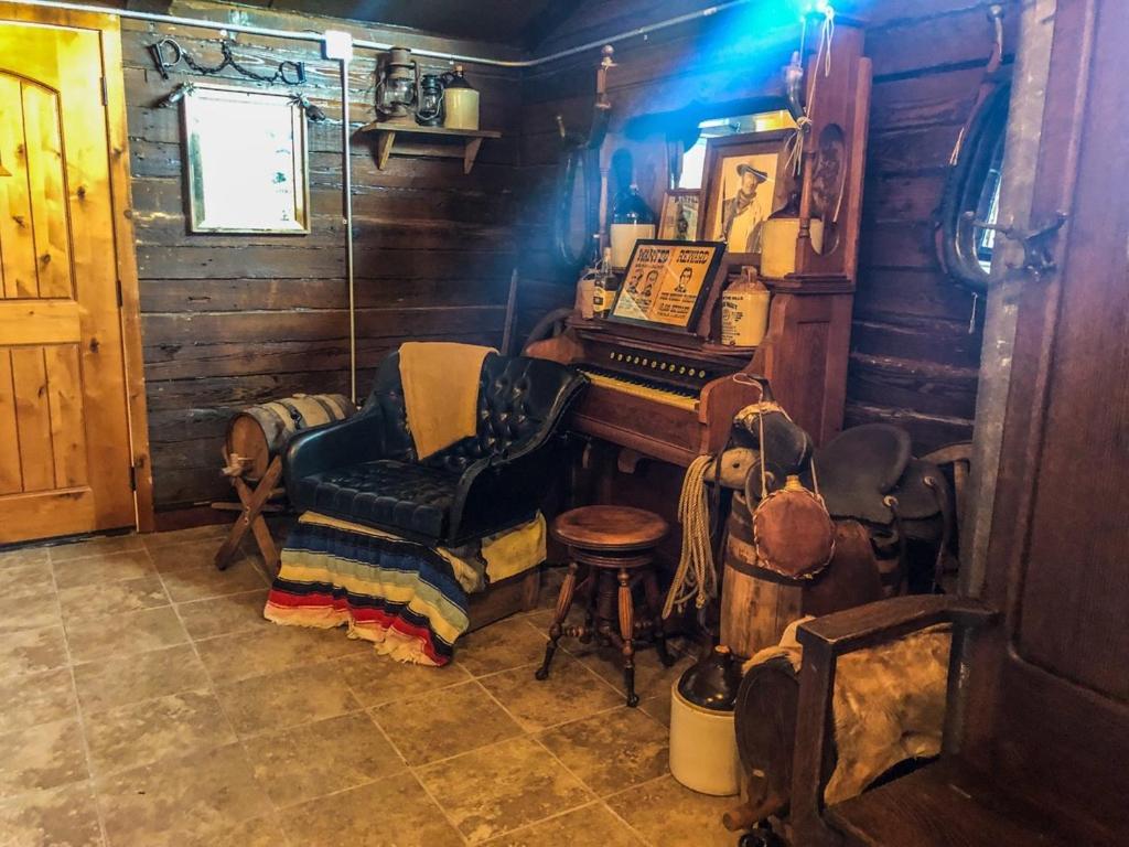Samantha'S Timber Inn مورفريسبورو المظهر الخارجي الصورة